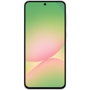 Samsung Galaxy A56 5G 8GB 128GB 6.7'' Verde Oliva
